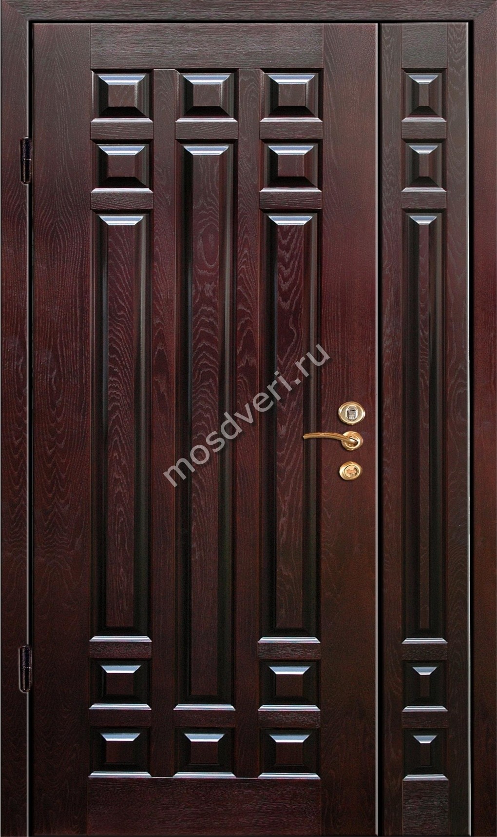 ������ ������������� �������� ����� ���