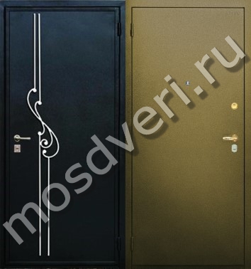 ���������� ����� � �������� ����������